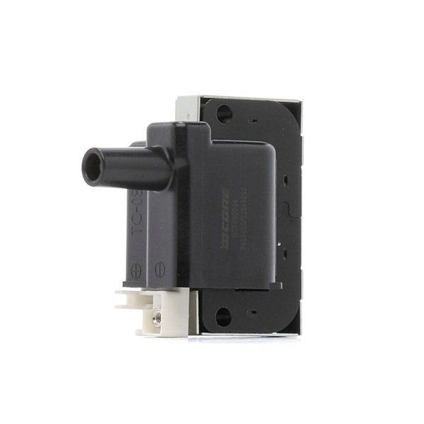 goCORE GCF890034 Zündspule Zündspule GCF890034 goCORE TC08A HONDA, ACURA