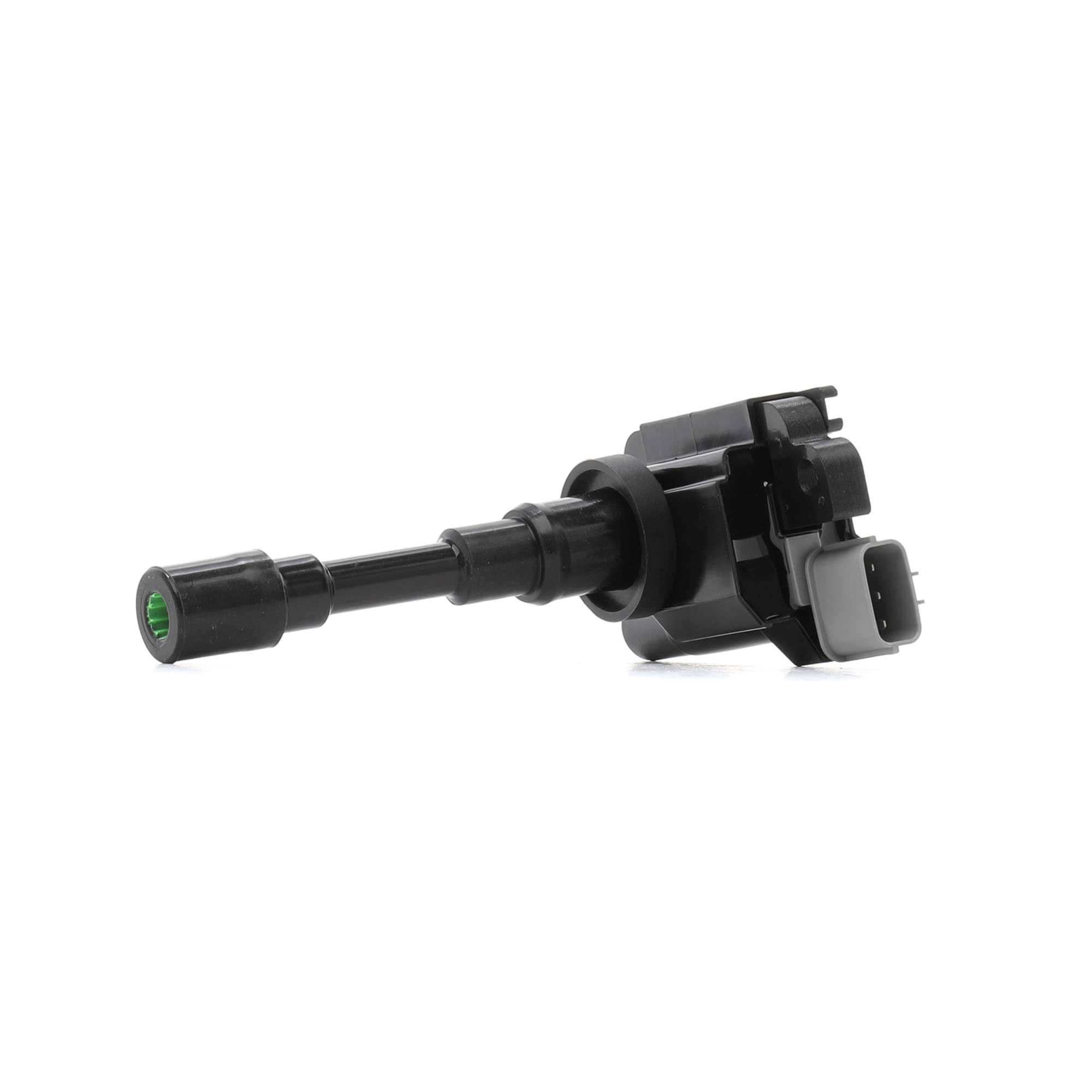 Bobina d'accensione 3340083 goCORE GCF890035 HYUNDAI, KIA, SUZUKI