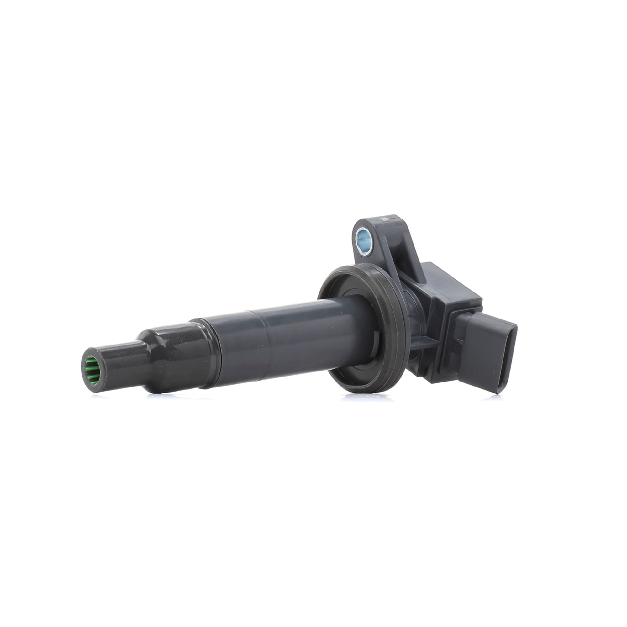 goCORE GCF890036 Bobine VW Golf Sportsvan 1.0 TSI 115 Pk Benzine 2020