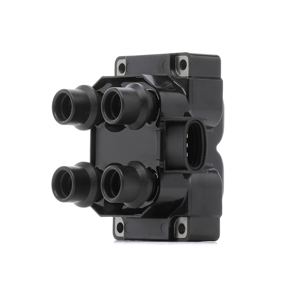 Cewka zapłonowa 88SF12029A2A goCORE GCF890037 FORD, HONDA, MAZDA, FORD USA, TESLA