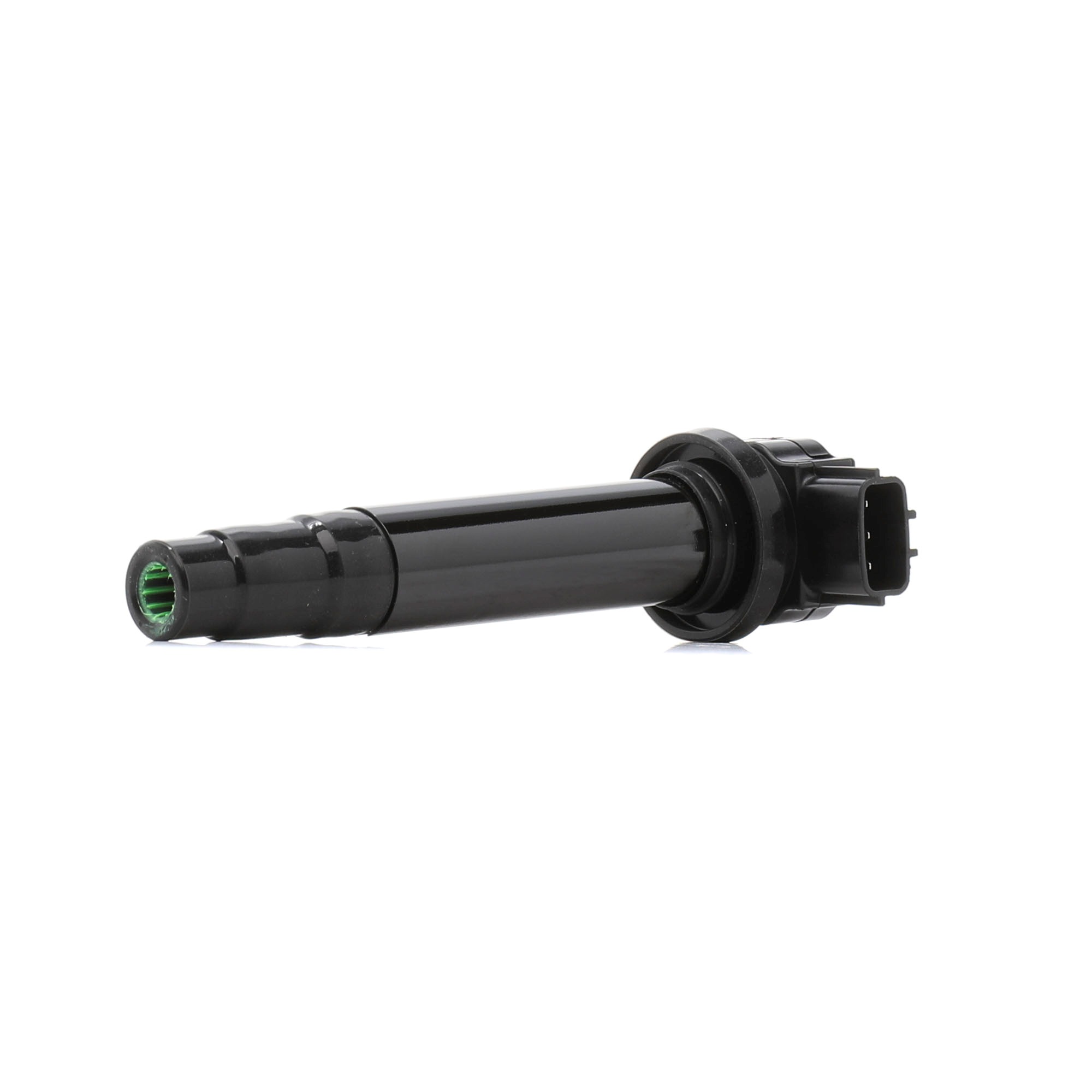 Zündspule GCF890039 goCORE CM11205