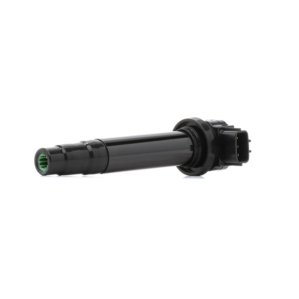 goCORE GCF890039 Zündspule Zündspule CM11205 goCORE GCF890039