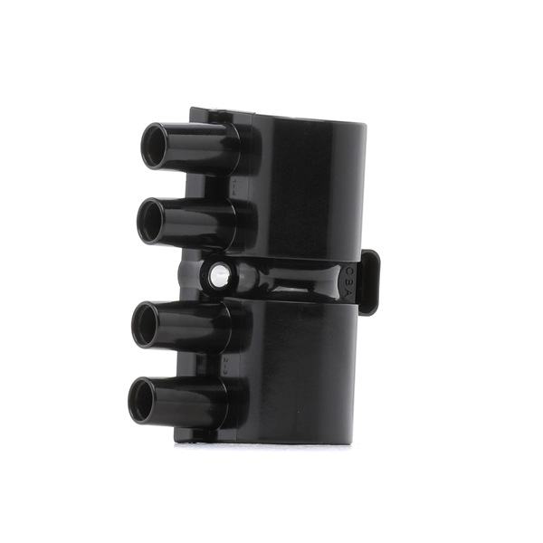 goCORE GCF890041 Zündspule Zündspule GCF890041 goCORE 19005230 OPEL