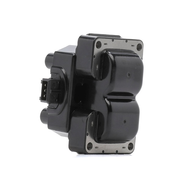 23249103 goCORE GCF890045 Cewka zapłonowa ALFA ROMEO 75 oryginalne cena