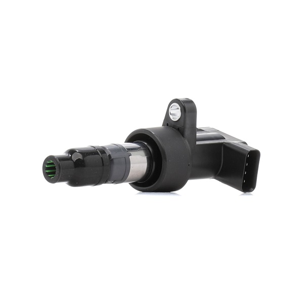 goCORE GCF890046 Zündspule Zündspule C2S 42673 goCORE GCF890046 LAND ROVER, JAGUAR