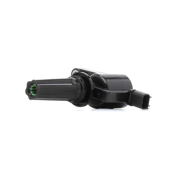 goCORE GCF890047 Zündspule Zündspule 2W4Z-12029AC goCORE GCF890047 FORD, JAGUAR, LINCOLN
