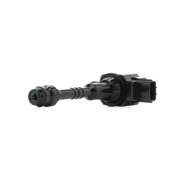 goCORE GCF890050 Zündspule Zündspule 22448-95F0A goCORE GCF890050 NISSAN