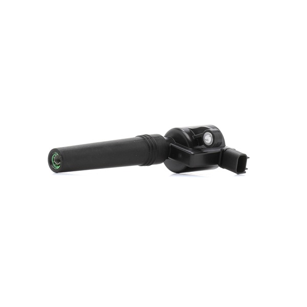 goCORE GCF890052 Bobine DAIMLER Daimler XJ (X30) Six 4.0 284 Pk Benzine BC
