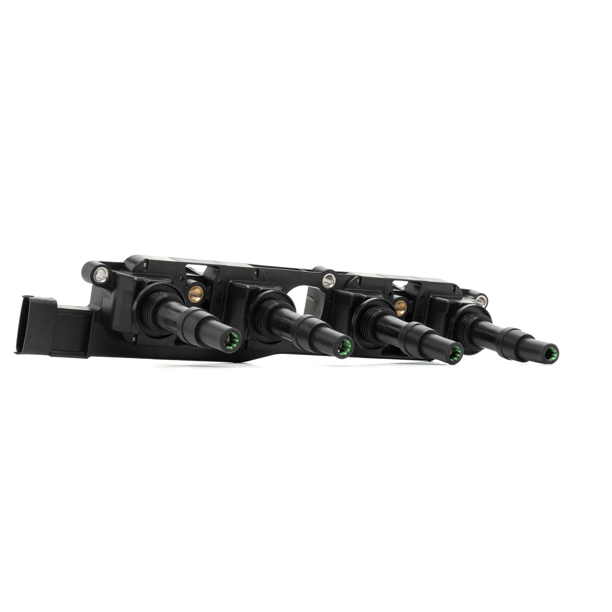 Запалителна бобина 96 358 648 goCORE GCF890053 PEUGEOT, CITROЁN, DS
