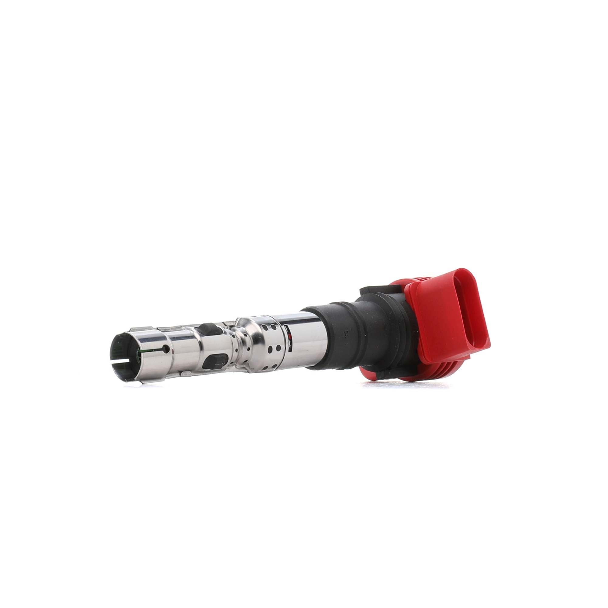 Запалителна бобина 077905115C goCORE GCF890054 VW, AUDI, SKODA, SEAT, BENTLEY