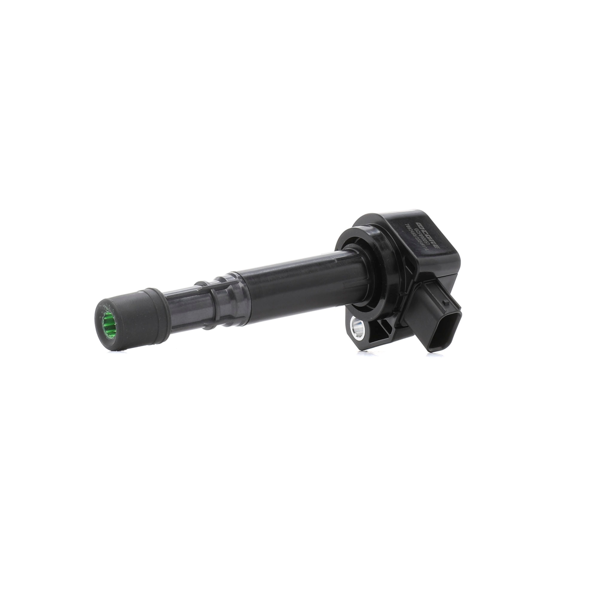 Zündspule GCF890057 goCORE 30520RDJA01 HONDA, ACURA