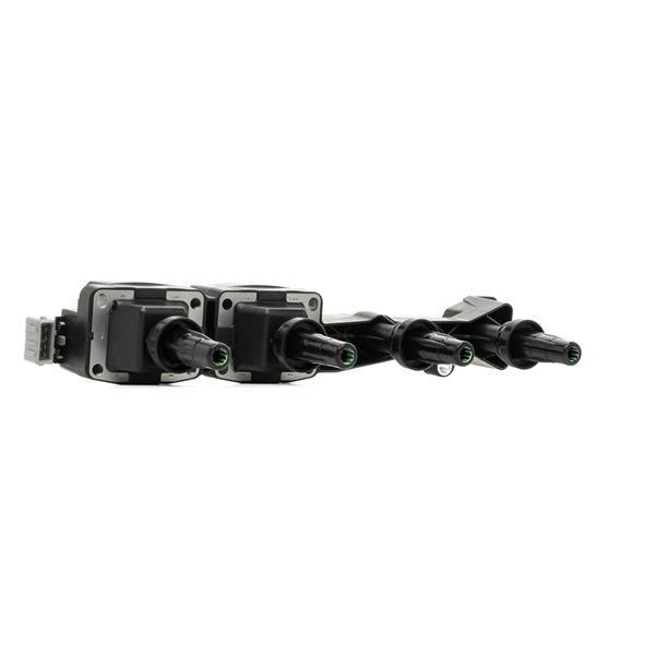 Bobina di accensione goCORE GCF890060
