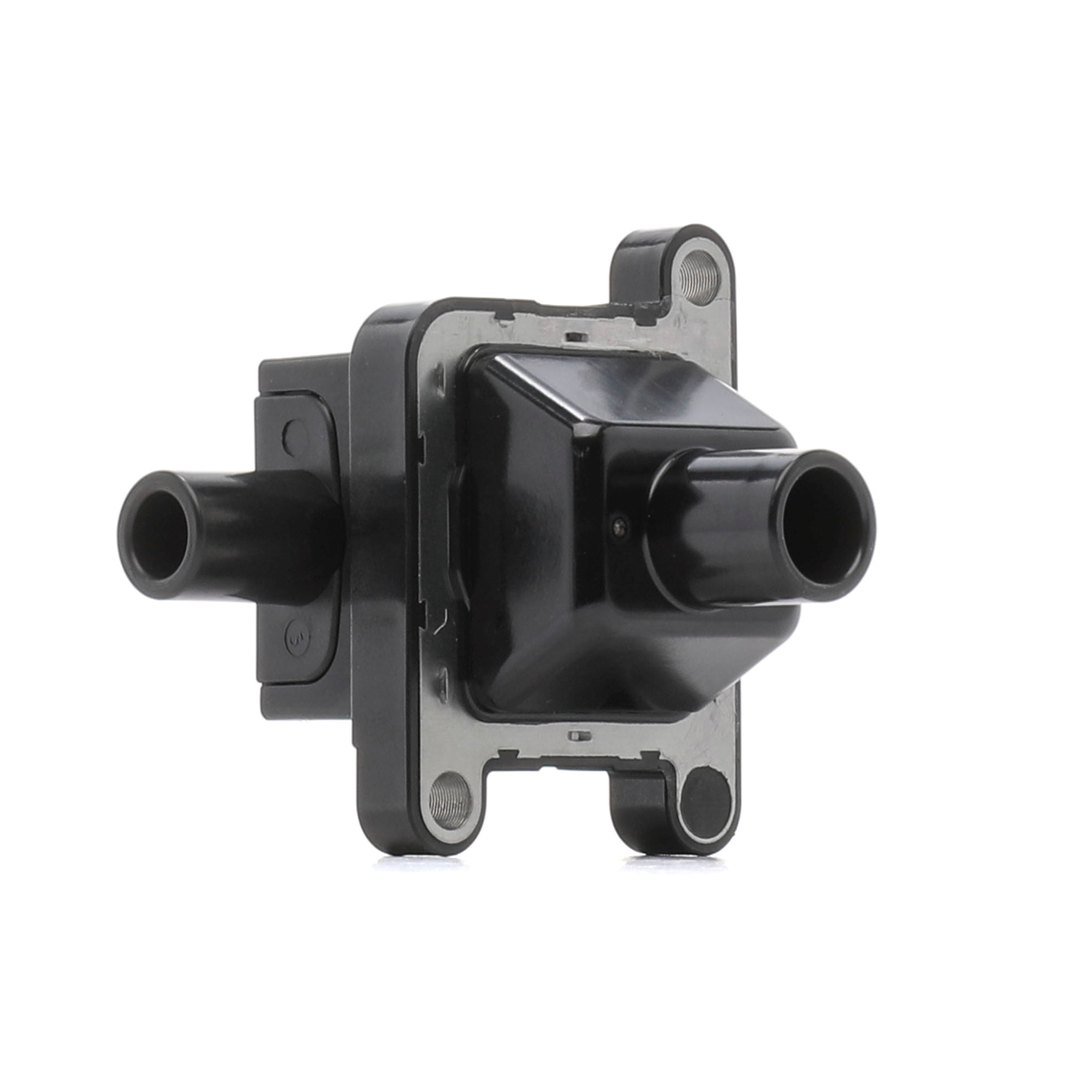 Запалителна бобина 467 556 05 goCORE GCF890061 FIAT, ALFA ROMEO, IVECO, LANCIA, MASERATI