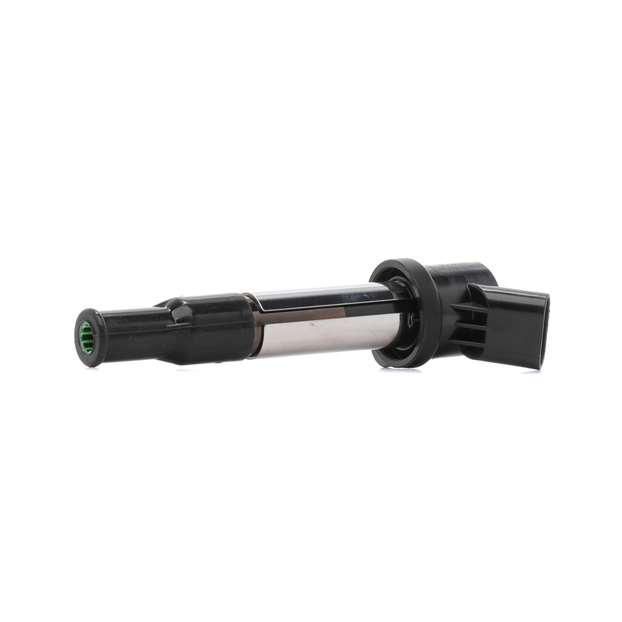 Запалителна бобина 25 181 813 goCORE GCF890063 OPEL, PEUGEOT, MAZDA, CITROЁN, SUZUKI