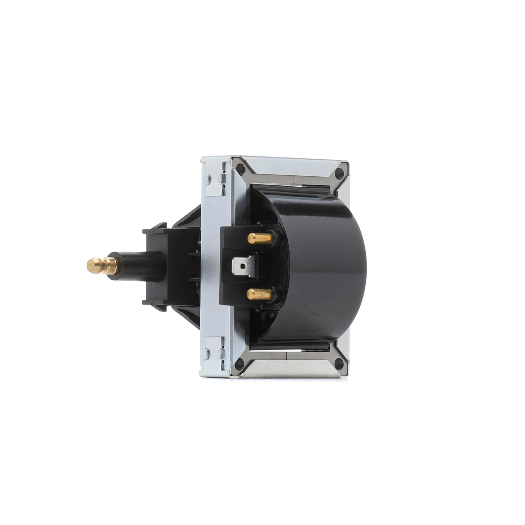 Zündspule GCF890065 goCORE 32876773 BMW, RENAULT, VOLVO, JEEP, CHRYSLER