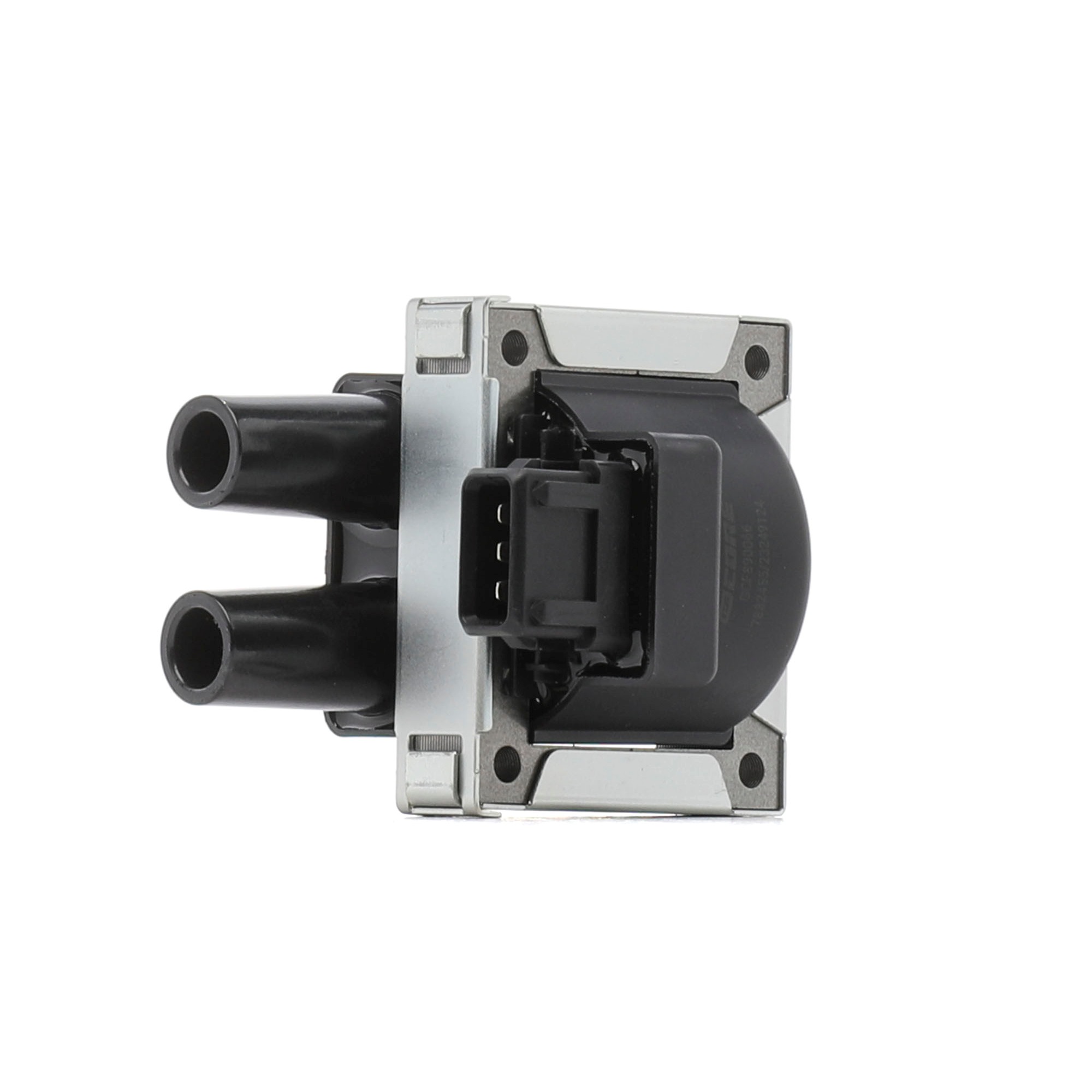 goCORE GCF890066 Zündspule RENAULT LAGUNA 2.0 114 PS Benzin