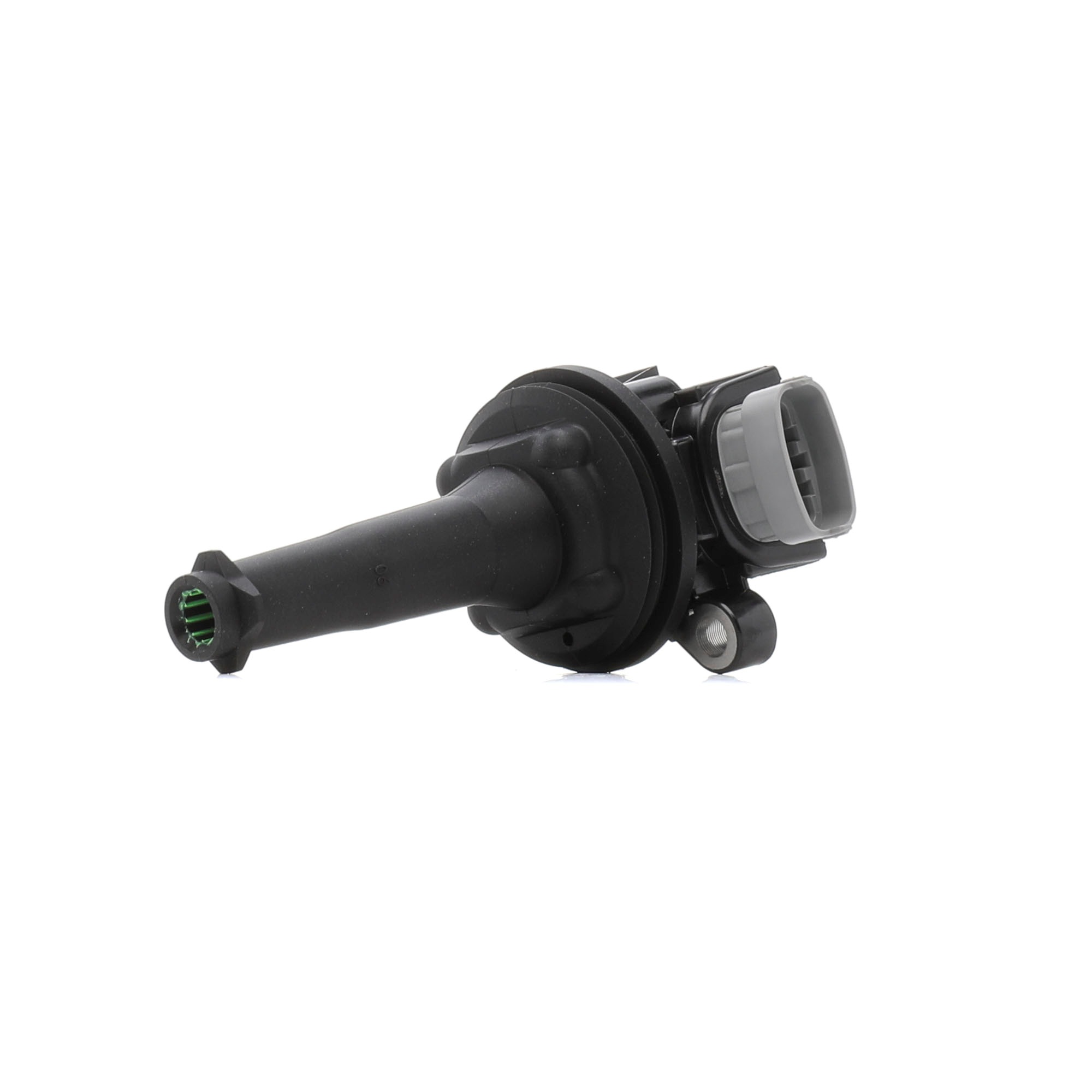 goCORE GCF890067 Bobines d'allumage Volvo v70 bw 2.5 T 231 CV Essence 2010