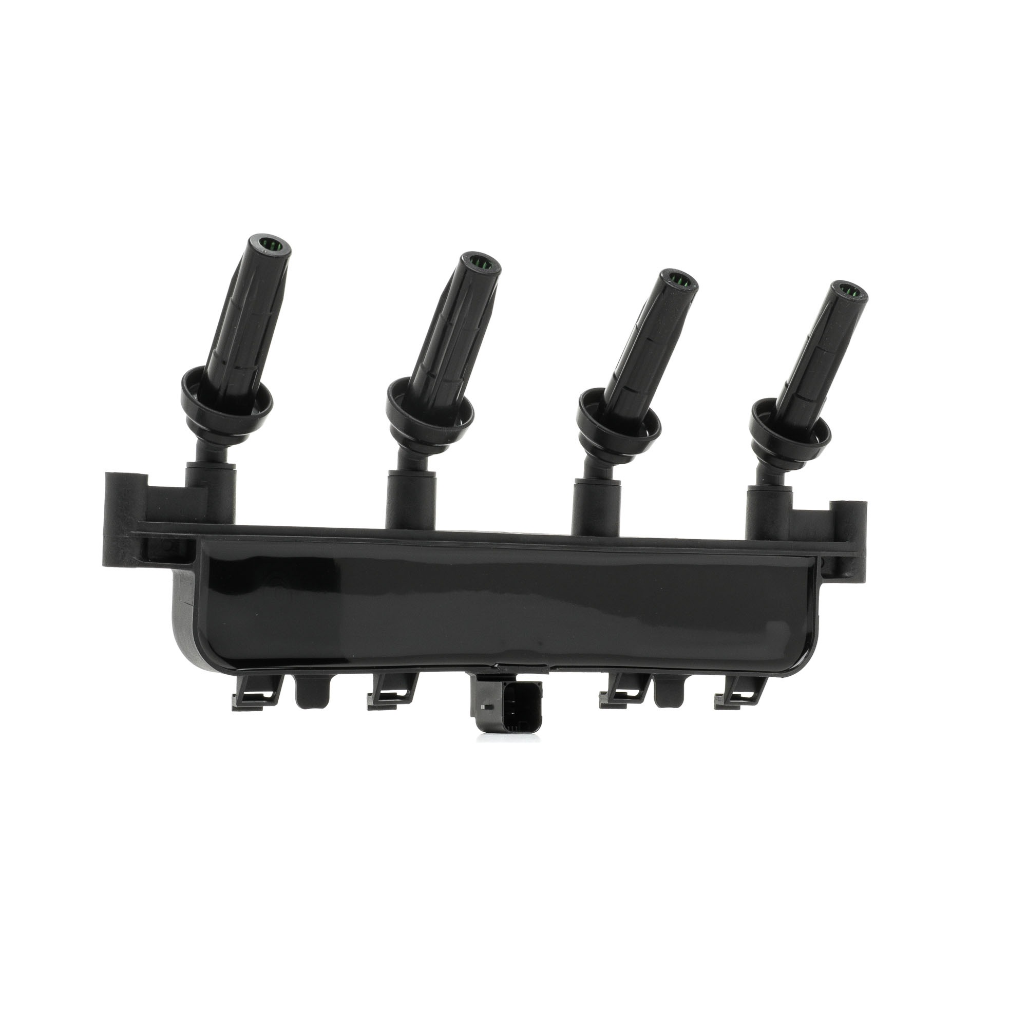 Zündspule GCF890069 goCORE 96281585 VW, PEUGEOT, CITROЁN, TESLA