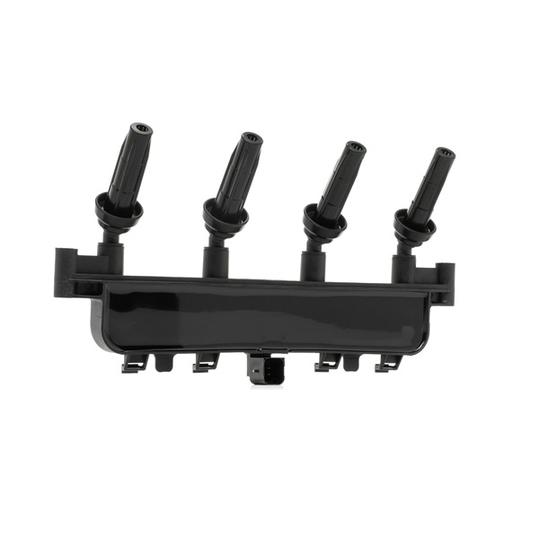 Cewka zapłonowa 96 281 585 goCORE GCF890069 VW, PEUGEOT, CITROЁN, TESLA