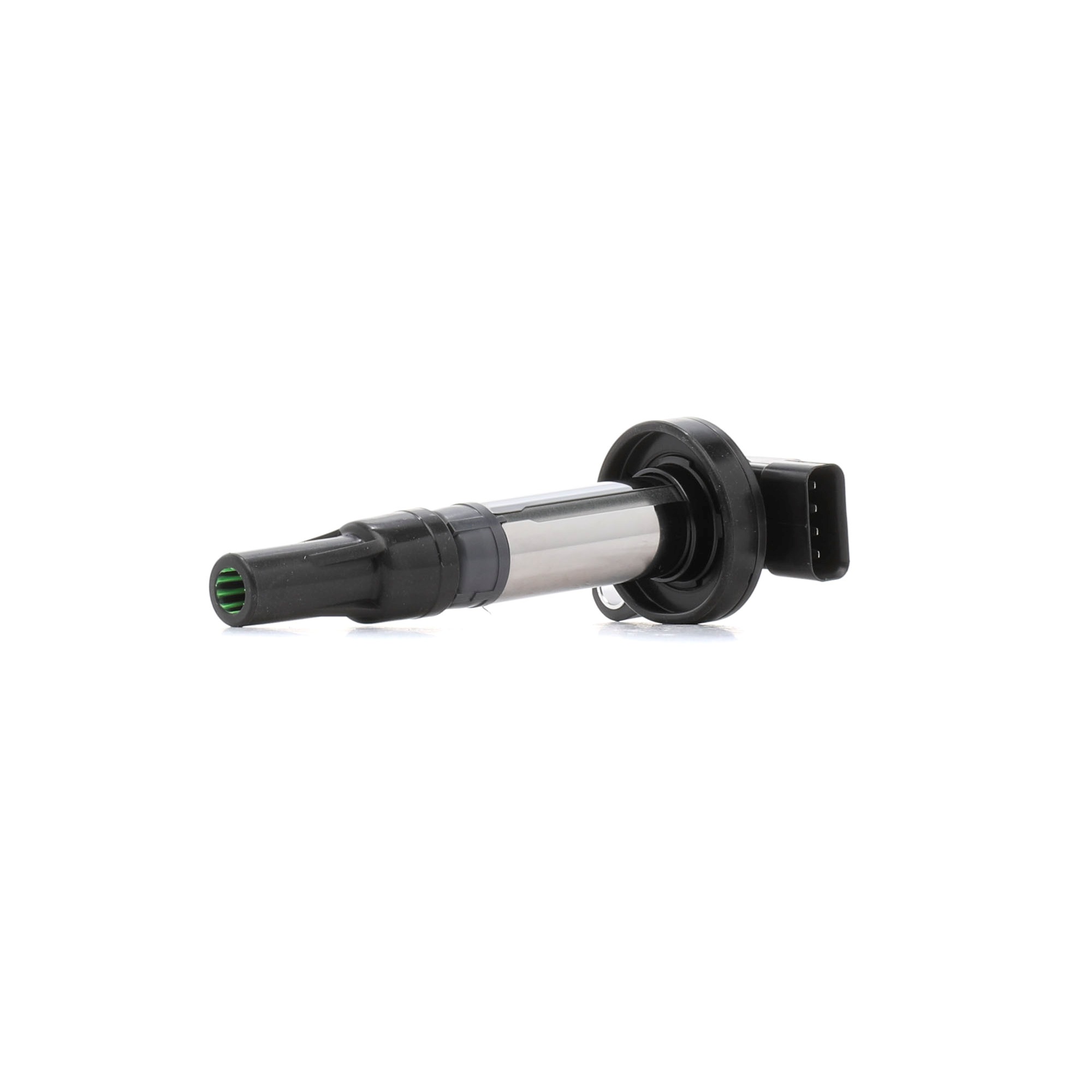 Bobine d'allumage AJ8 10445 goCORE GCF890070 FORD, LAND ROVER, JAGUAR, DAIMLER