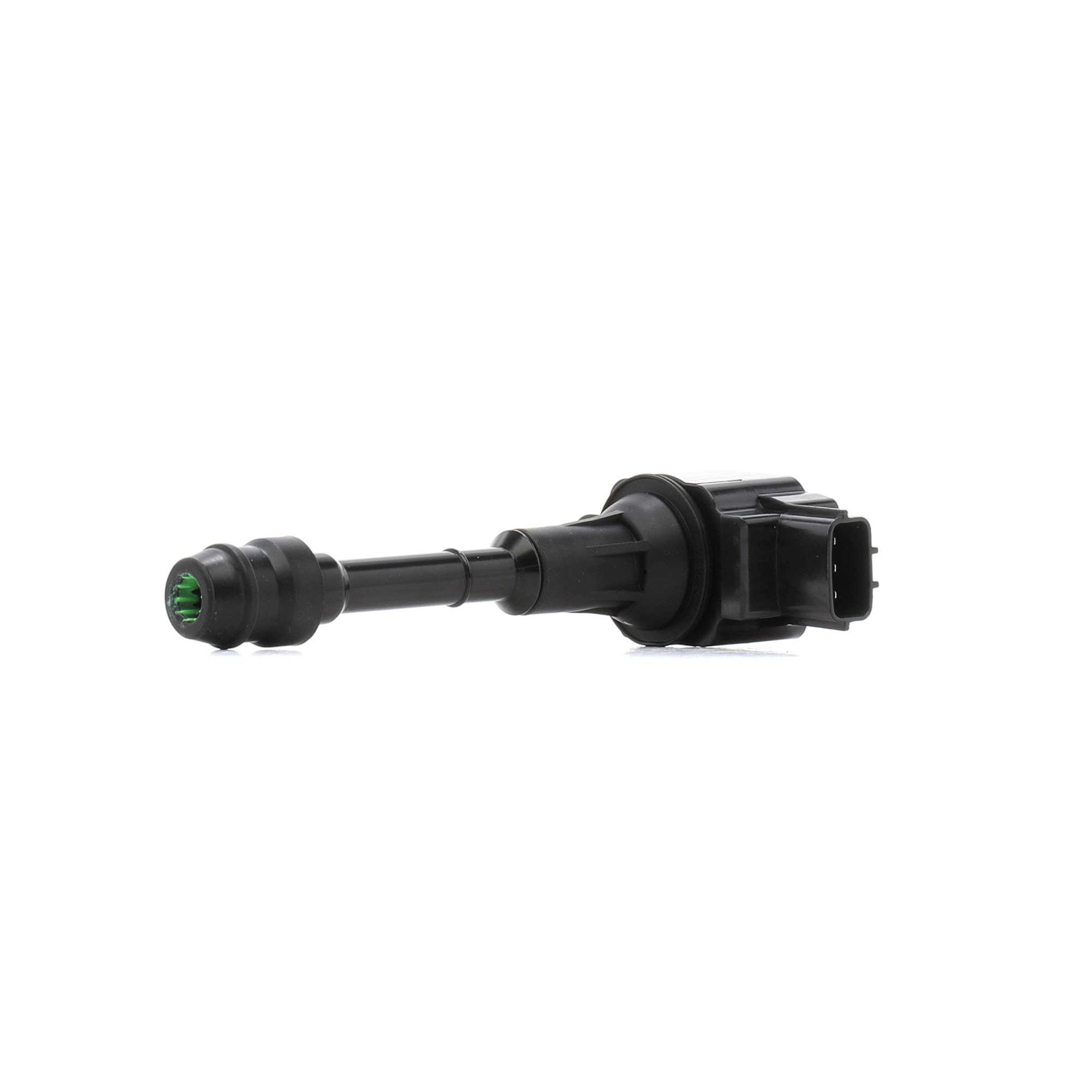 Запалителна бобина 22448 8H314 goCORE GCF890071 NISSAN, INFINITI, TESLA, ACURA