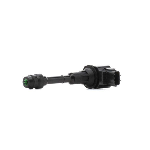 goCORE GCF890071 Zündspule Zündspule HEX EXA-4001G goCORE GCF890071