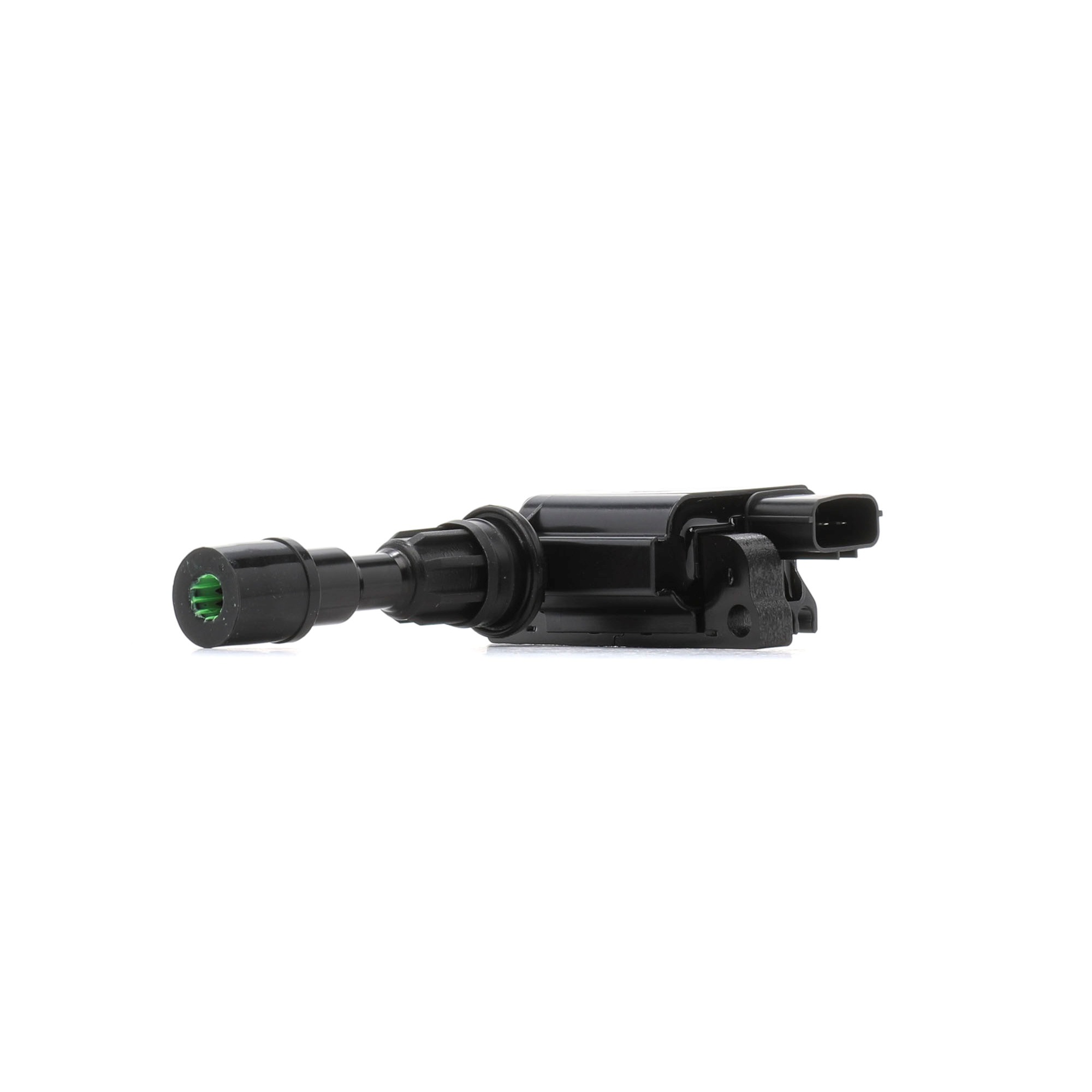 Zündspule GCF890073 goCORE ZL0118100A MAZDA, KIA, MERCURY