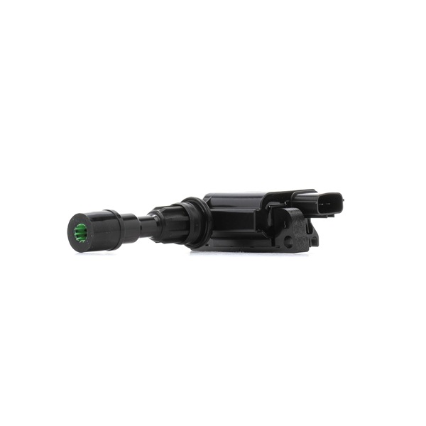 Bobine d'allumage DSC1051A goCORE GCF890073