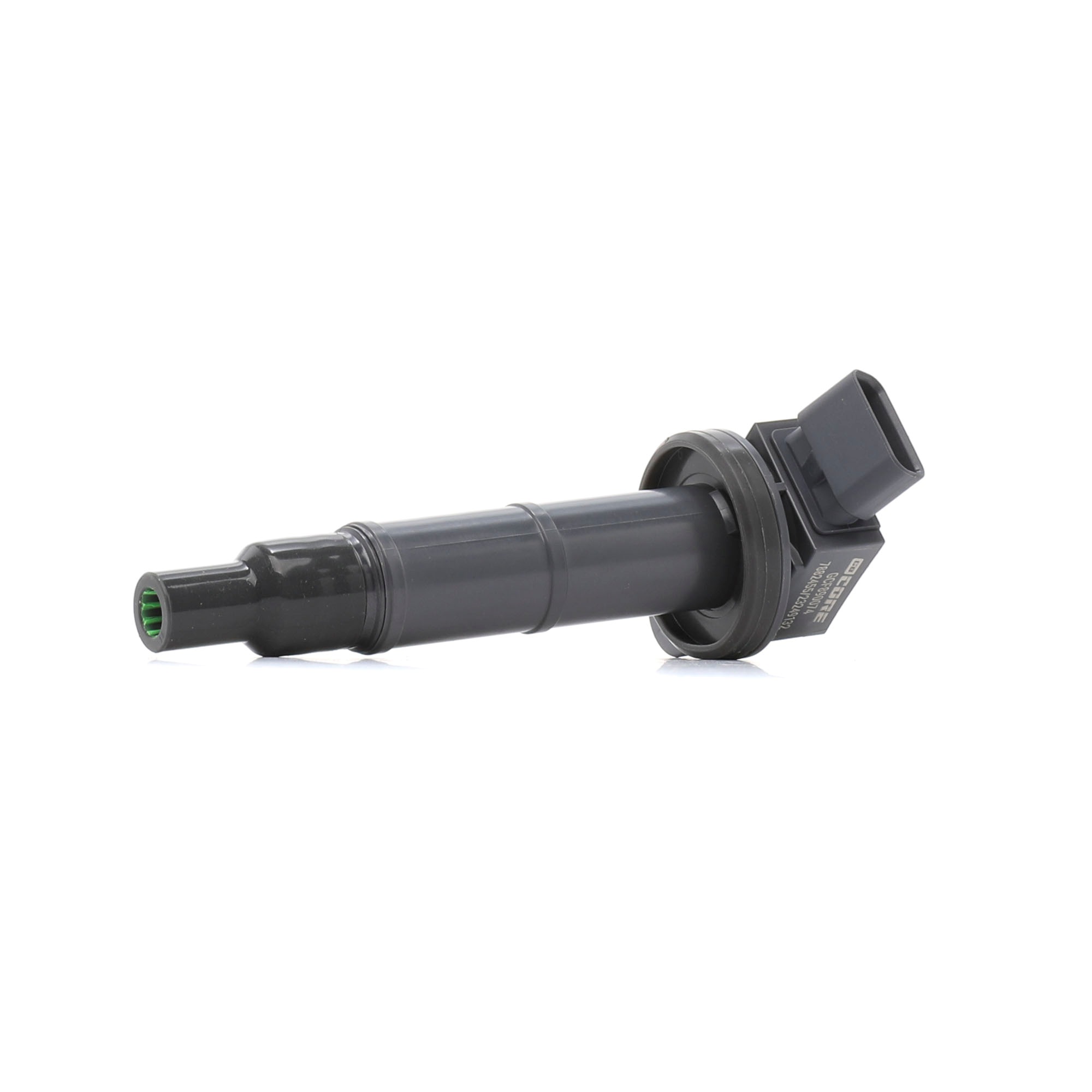 Zündspule GCF890074 goCORE 12825 ALFA ROMEO