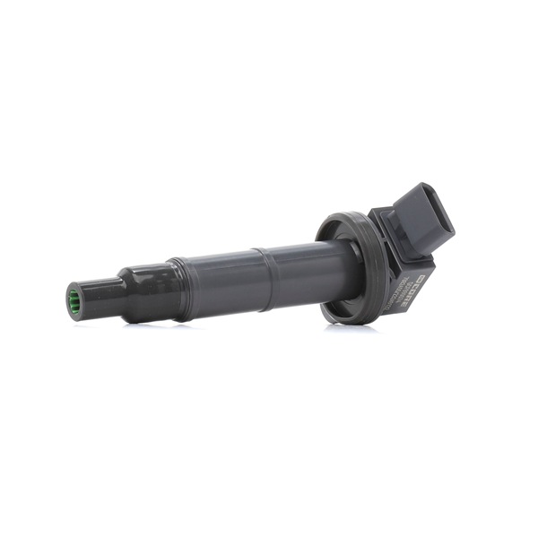 Zündspule IIS234 goCORE GCF890074