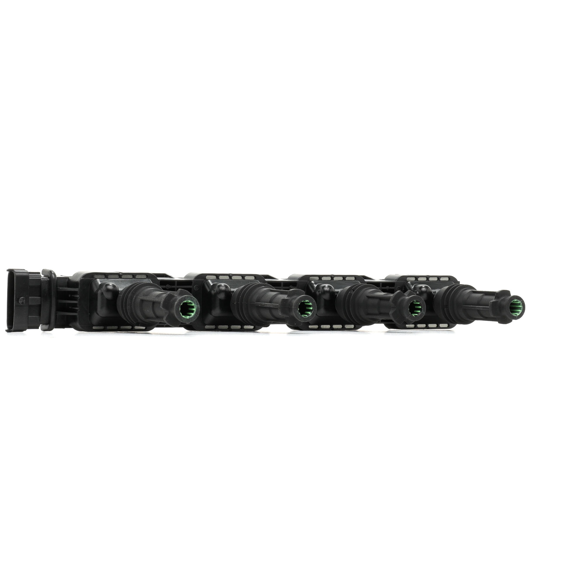 Zündspule GCF890076 goCORE 01208012 OPEL