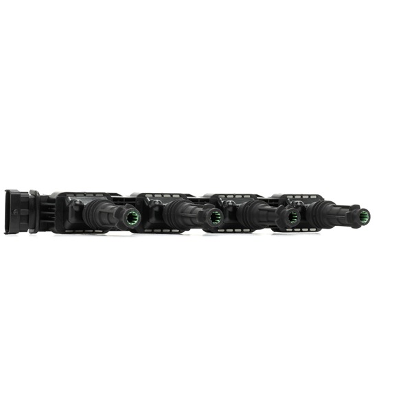 Запалителна бобина goCORE GCF890076