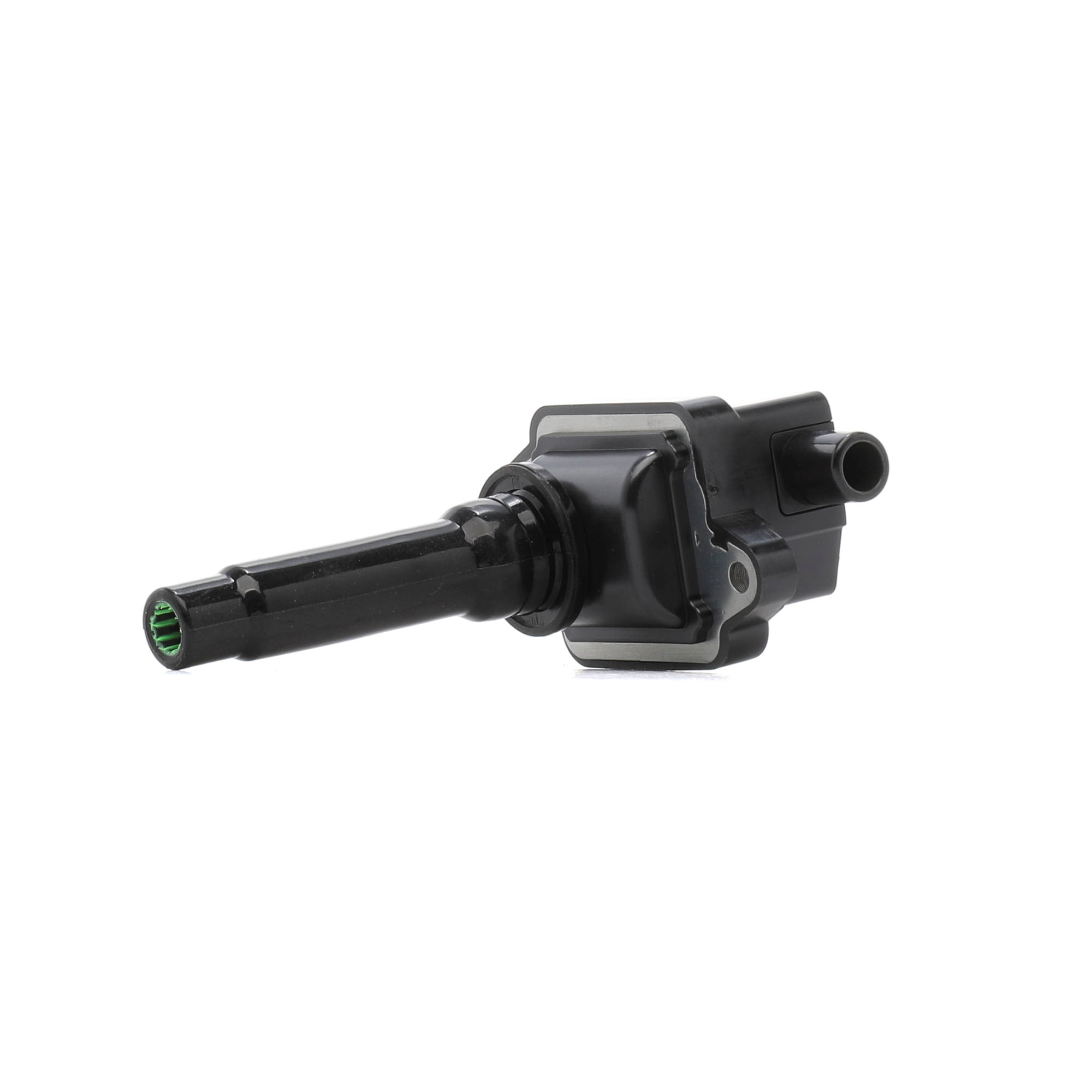 Zündspule GCF890077 goCORE 134014 PEUGEOT, CITROЁN, MAZDA