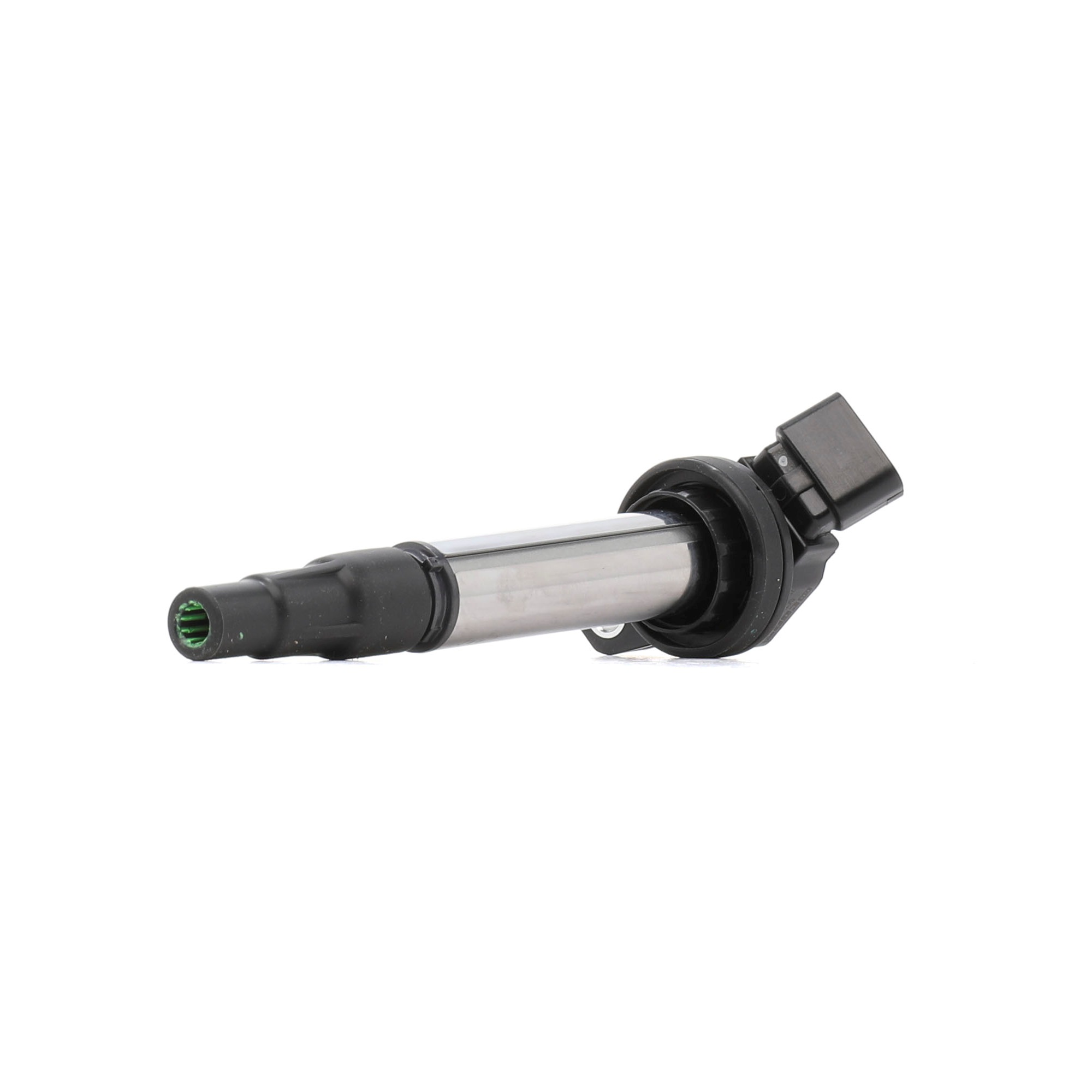 goCORE GCF890079 Bobine d'allumage Toyota Corolla NRE180 2.0 VVT-i (ZRE173_) 143 CV Essence 2016