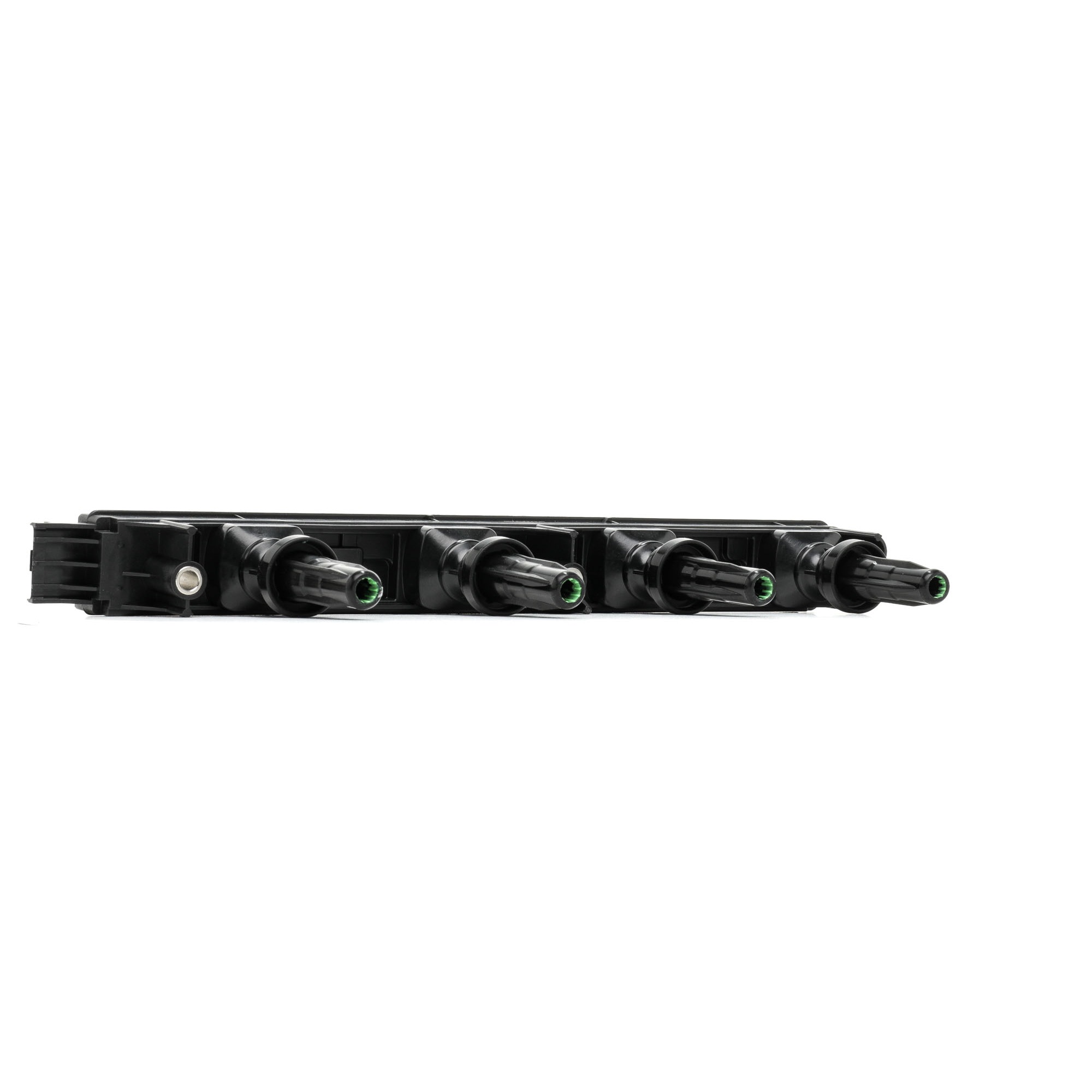 Bobine d'allumage 5970.A0 goCORE GCF890080 VOLKSWAGEN, PEUGEOT, CITROЁN, TESLA, DS