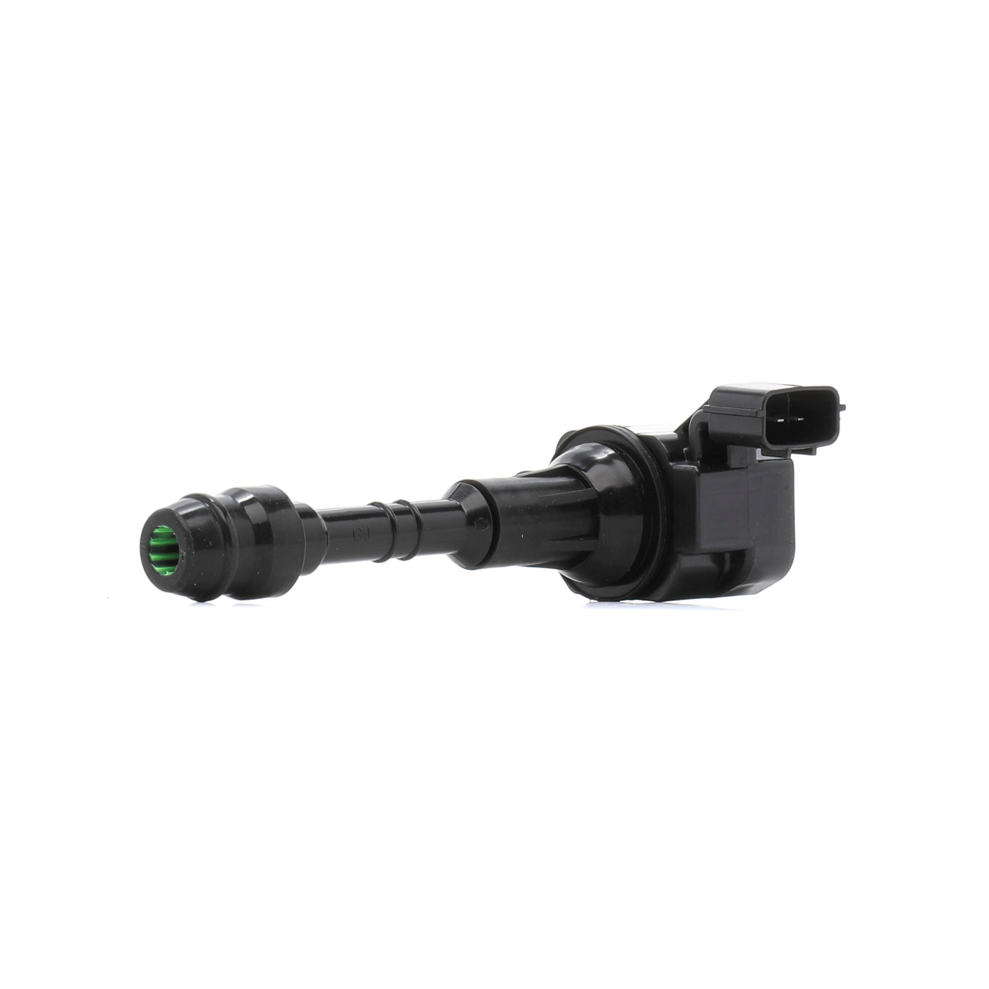 Запалителна бобина 7701 070 071 goCORE GCF890082 RENAULT, NISSAN, DACIA, LAND ROVER, RENAULT TRUCKS