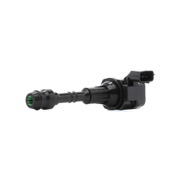goCORE GCF890082 Zündspule Zündspule 224488J11C goCORE GCF890082 RENAULT, NISSAN, LAND ROVER, INFINITI