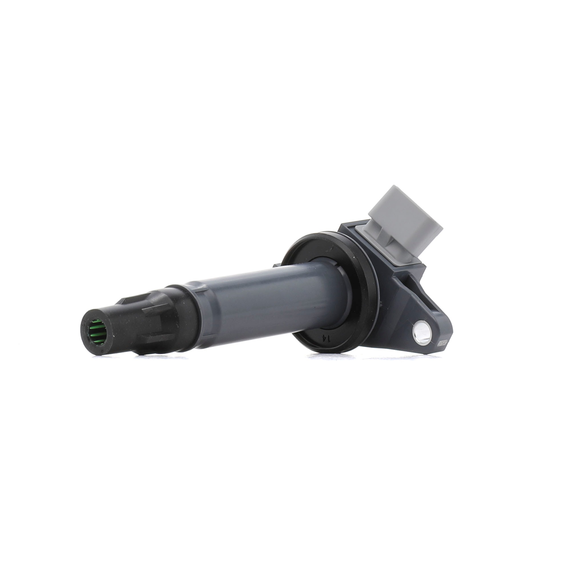Zündspule GCF890083 goCORE 133968