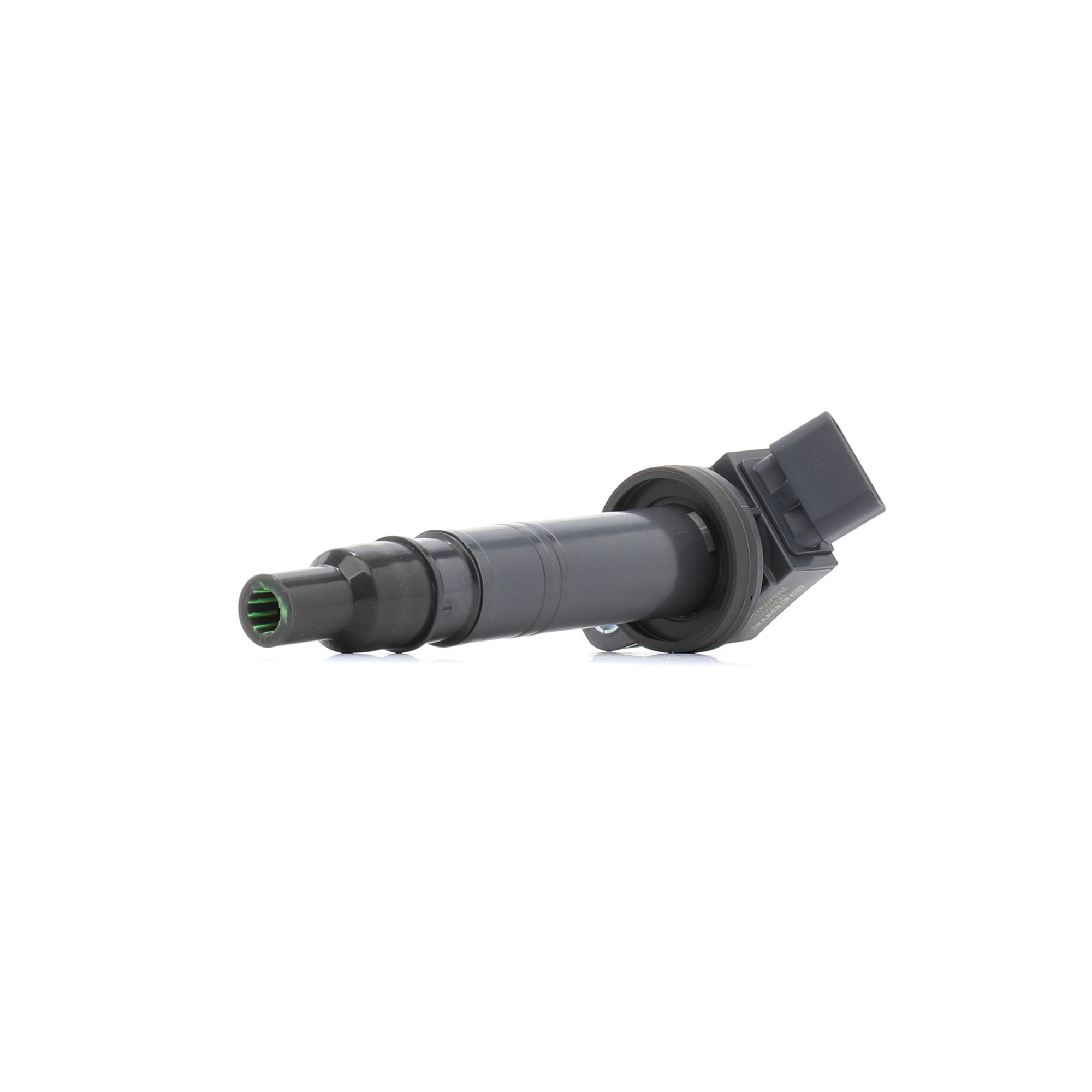 Запалителна бобина 133874 goCORE GCF890084 TOYOTA