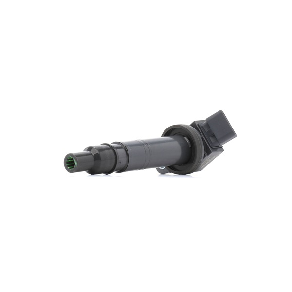 Πηνίο ανάφλεξης goCORE GCF890084