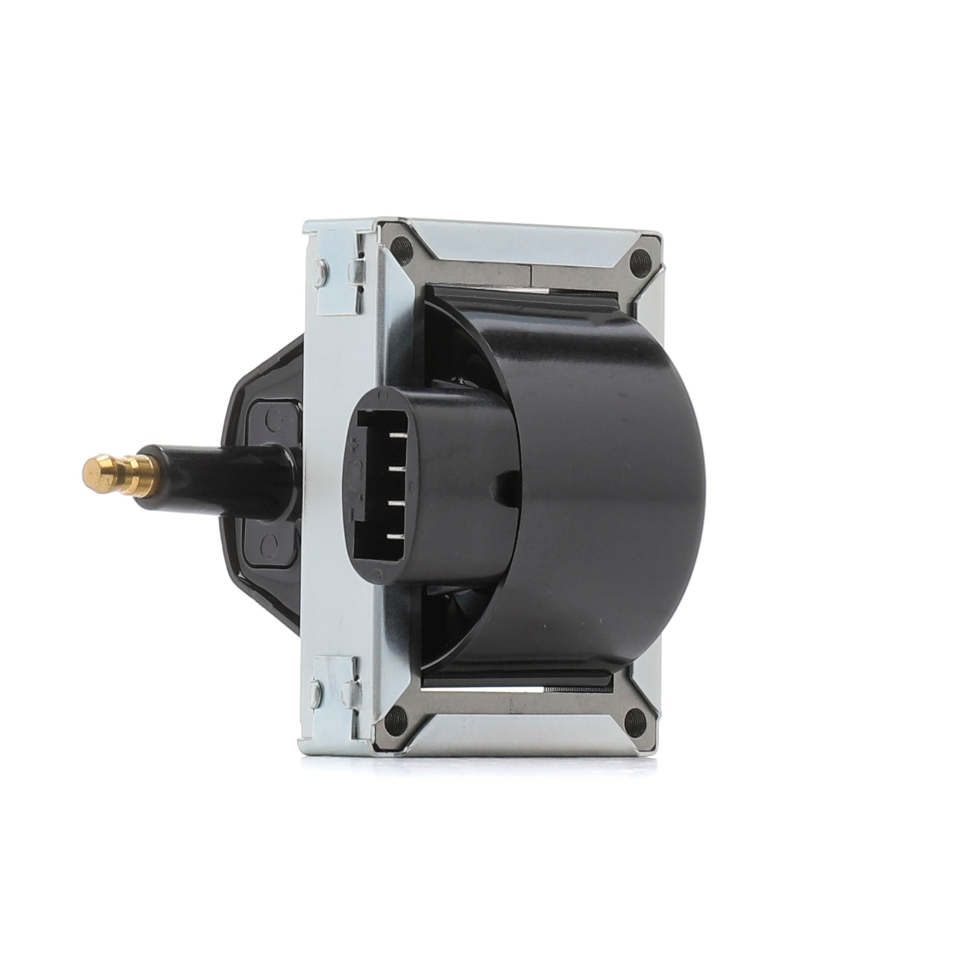 Zündspule GCF890088 goCORE 97530780 VW, PEUGEOT, CITROЁN