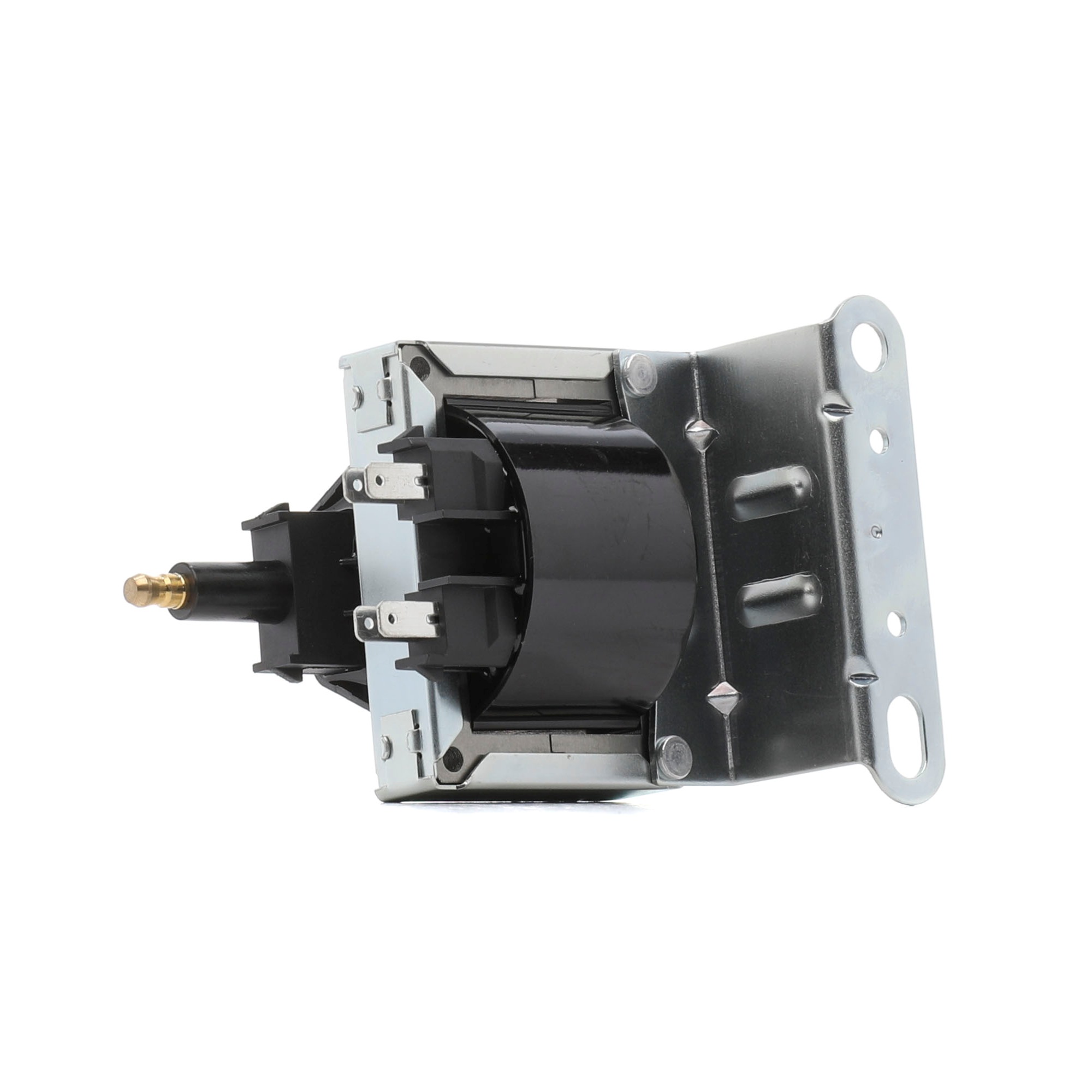 Zündspule GCF890089 goCORE 03474232 MERCEDES-BENZ, OPEL