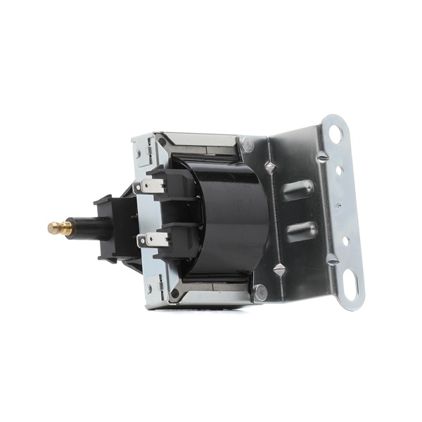 Ontstekingsspoel goCORE GCF890089