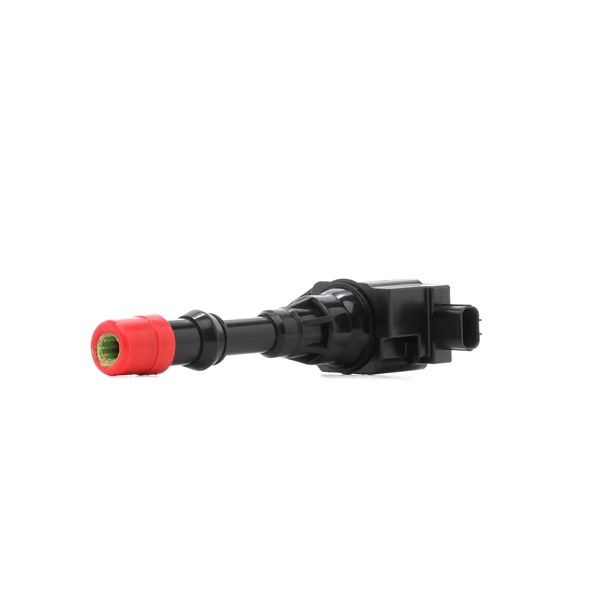 goCORE GCF890093 Zündspule Zündspule CM11-109C goCORE GCF890093