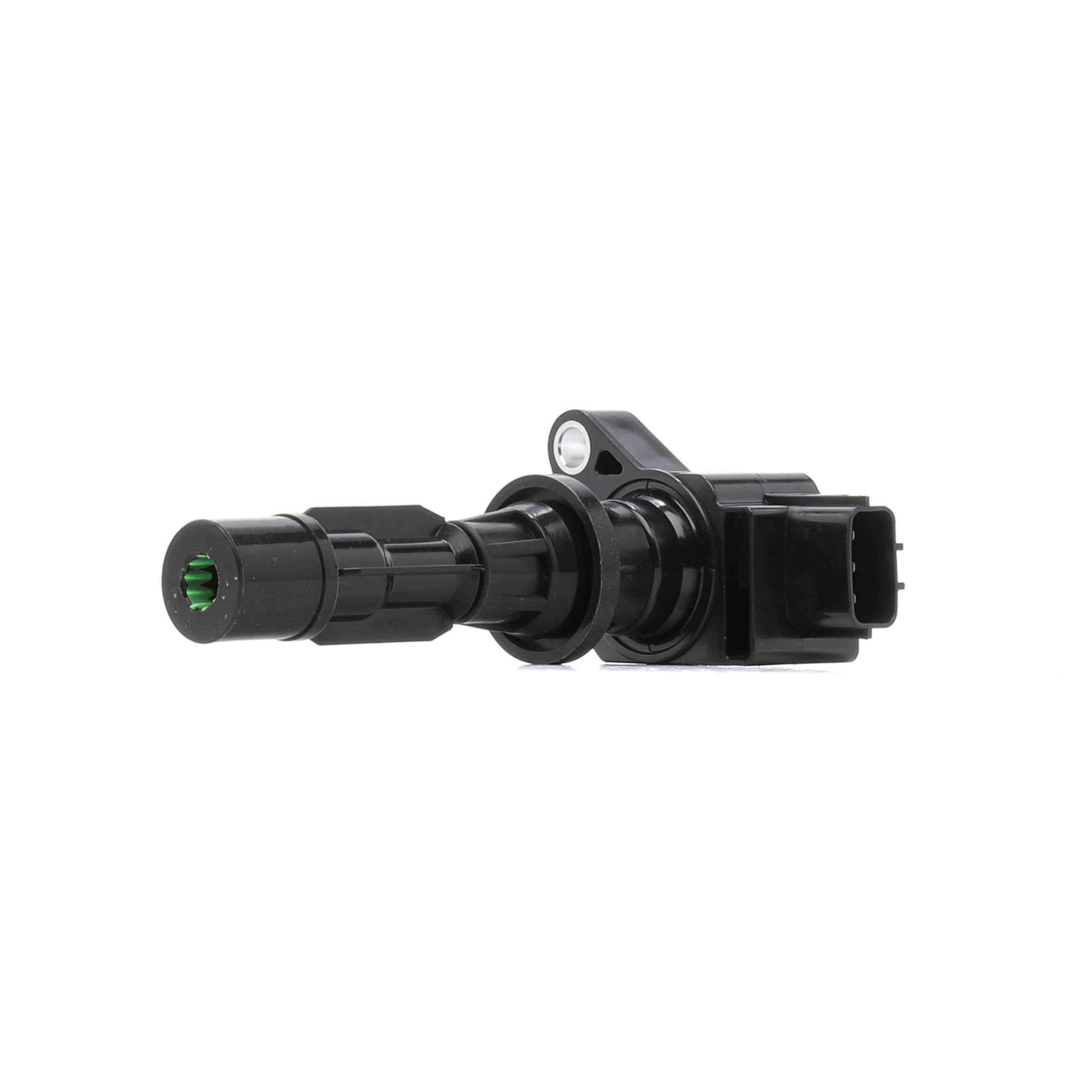 Zündspule GCF890094 goCORE 134036 OPEL, VAUXHALL