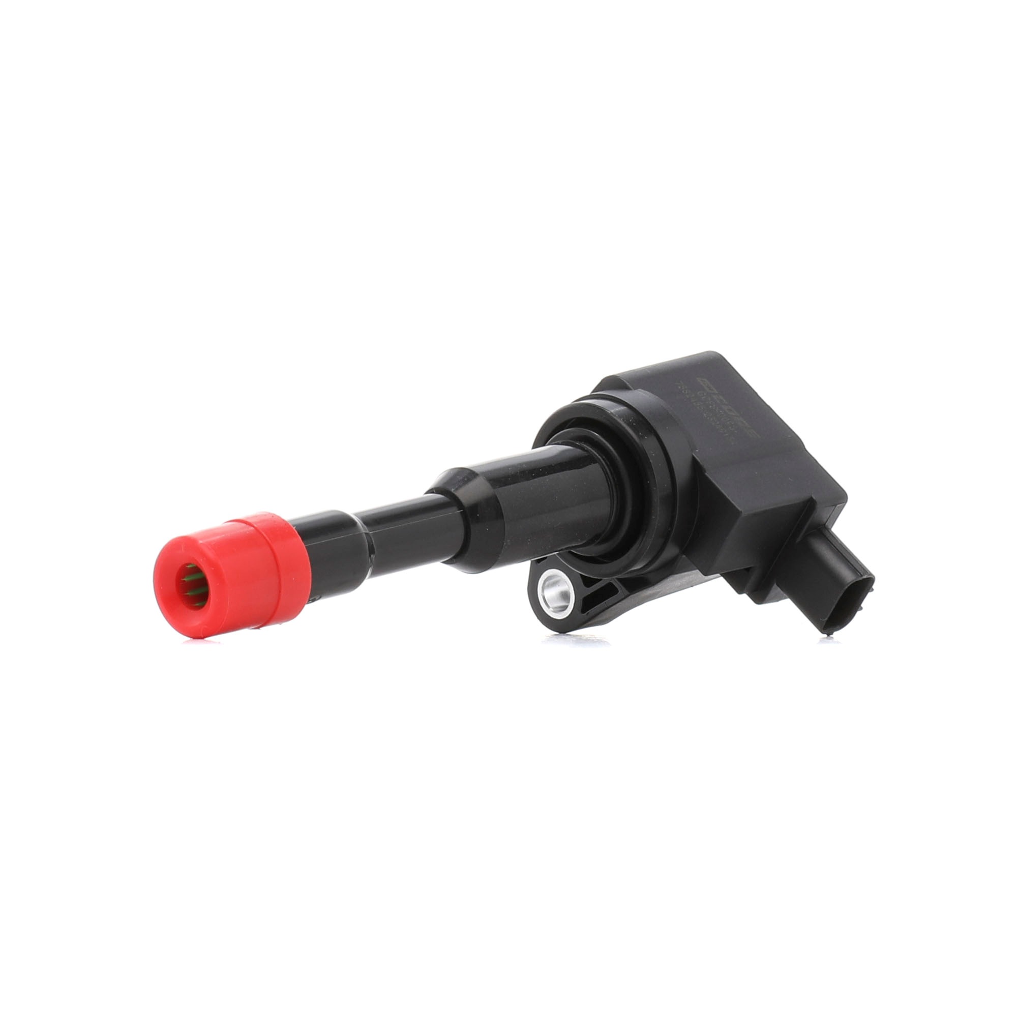 Bobine d'allumage U090-06 goCORE GCF890096 OPEL