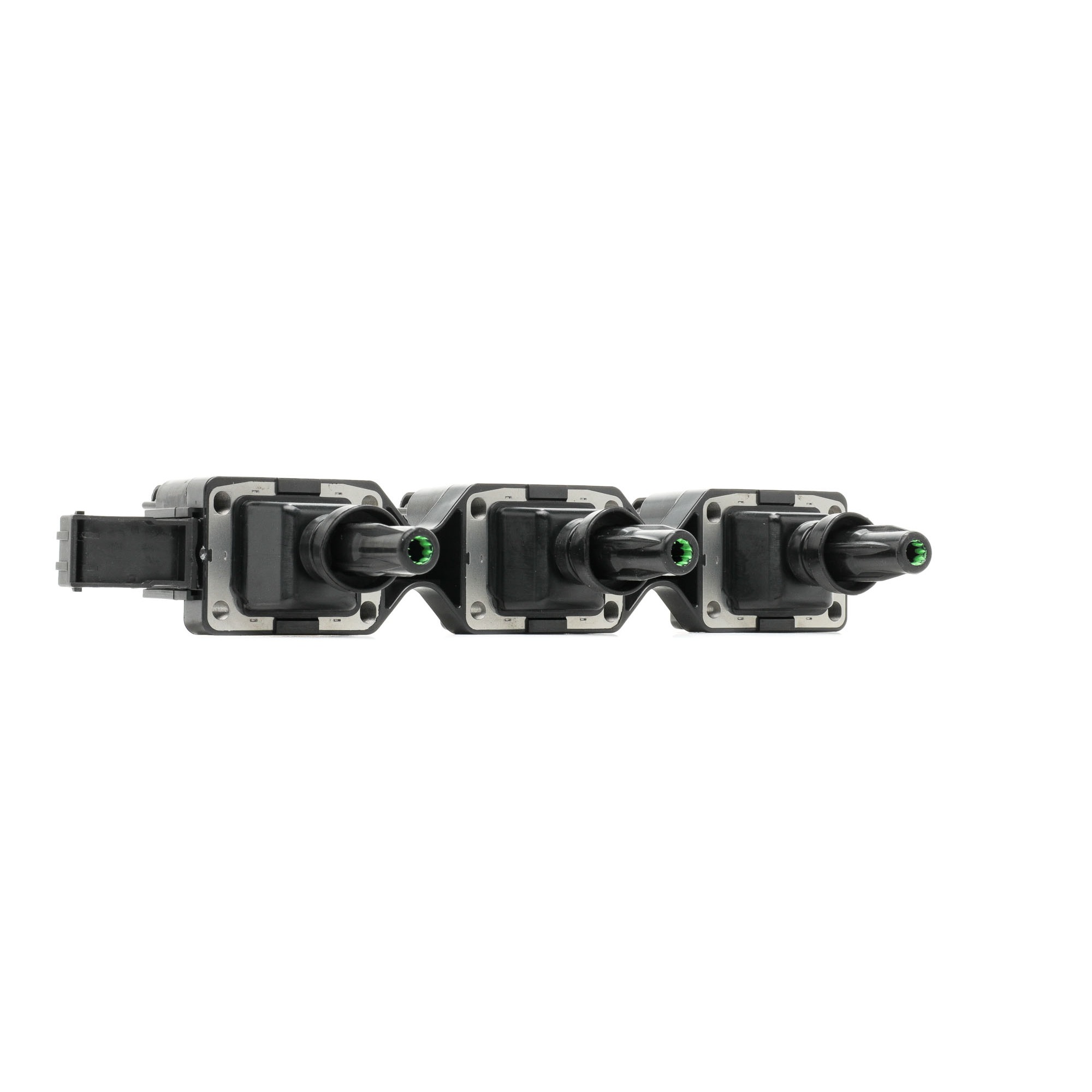 Zündspule GCF890097 goCORE 133862