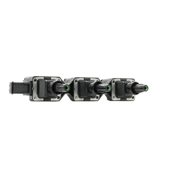 goCORE GCF890097 Zündspule Zündspule 5970A1 goCORE GCF890097 PEUGEOT, CITROЁN