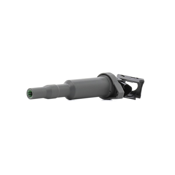 Bobine d'allumage goCORE GCF890101