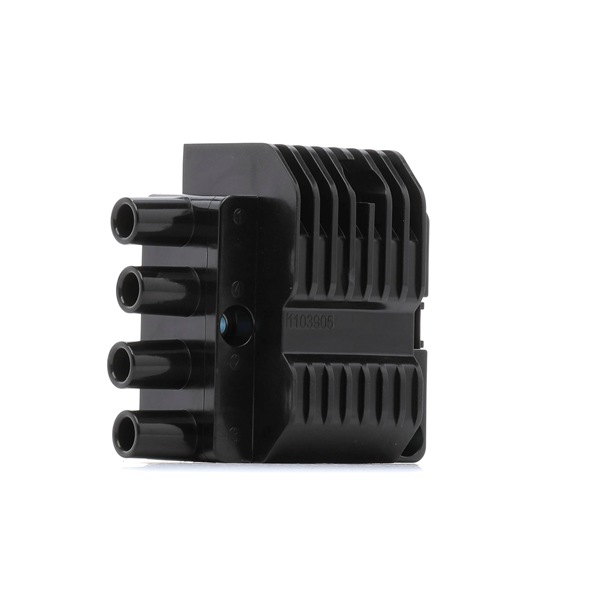 Bobine d'allumage bougie goCORE GCF890103